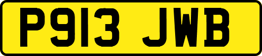 P913JWB