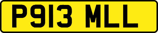 P913MLL