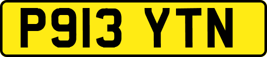 P913YTN