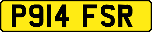 P914FSR