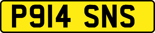 P914SNS