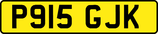 P915GJK