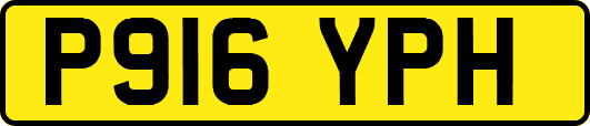 P916YPH