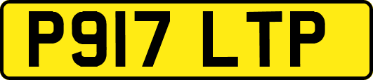 P917LTP