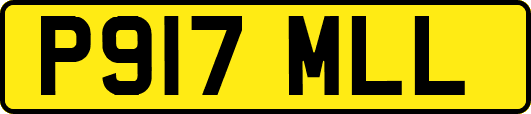 P917MLL
