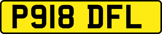 P918DFL