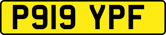 P919YPF