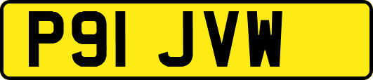 P91JVW