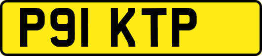 P91KTP