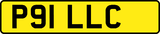 P91LLC