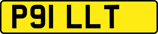 P91LLT