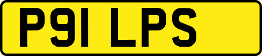 P91LPS