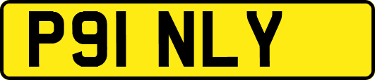 P91NLY