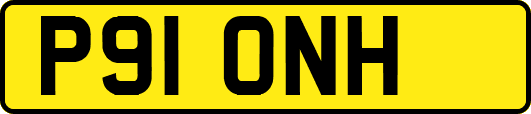 P91ONH