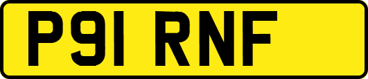 P91RNF