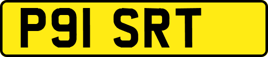 P91SRT