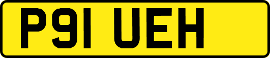P91UEH