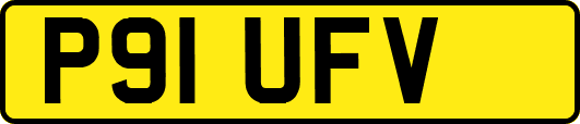 P91UFV