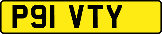 P91VTY