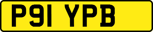P91YPB