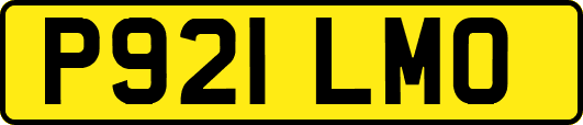 P921LMO