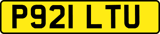 P921LTU