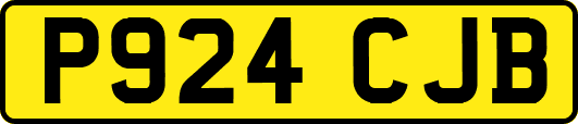 P924CJB