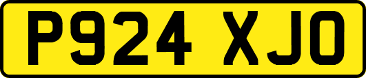 P924XJO