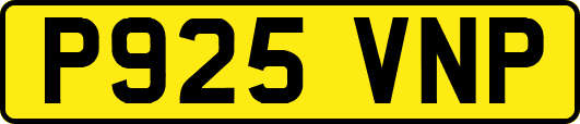 P925VNP