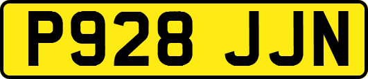 P928JJN