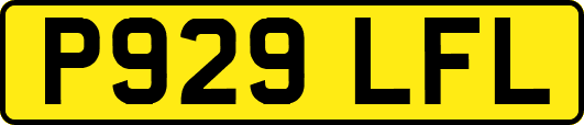 P929LFL