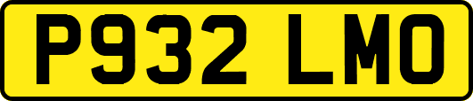 P932LMO
