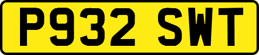 P932SWT