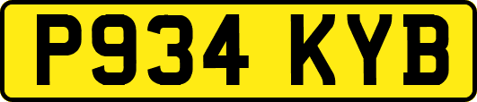 P934KYB