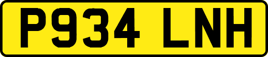 P934LNH