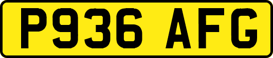 P936AFG
