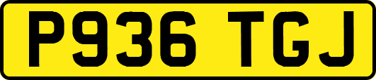 P936TGJ