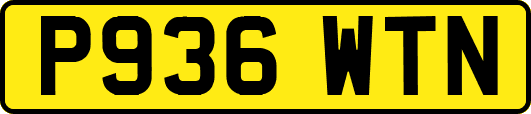 P936WTN