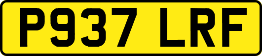 P937LRF