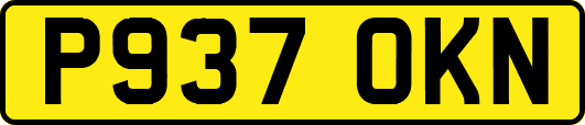 P937OKN