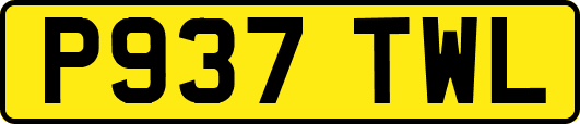 P937TWL