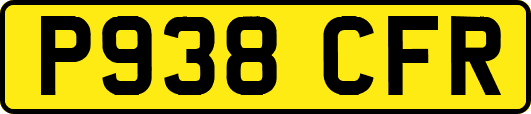 P938CFR