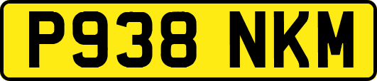 P938NKM
