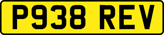 P938REV