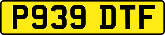 P939DTF
