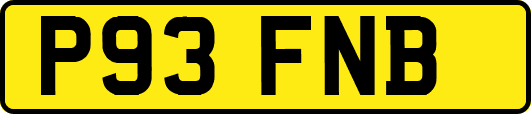 P93FNB