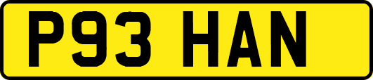 P93HAN