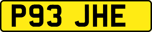 P93JHE