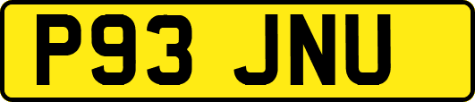 P93JNU