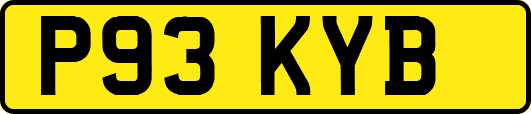 P93KYB